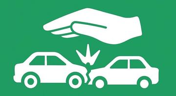 Accident Relief Center