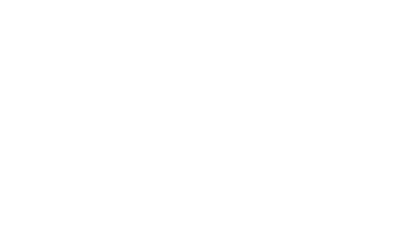 Accident Relief Center
